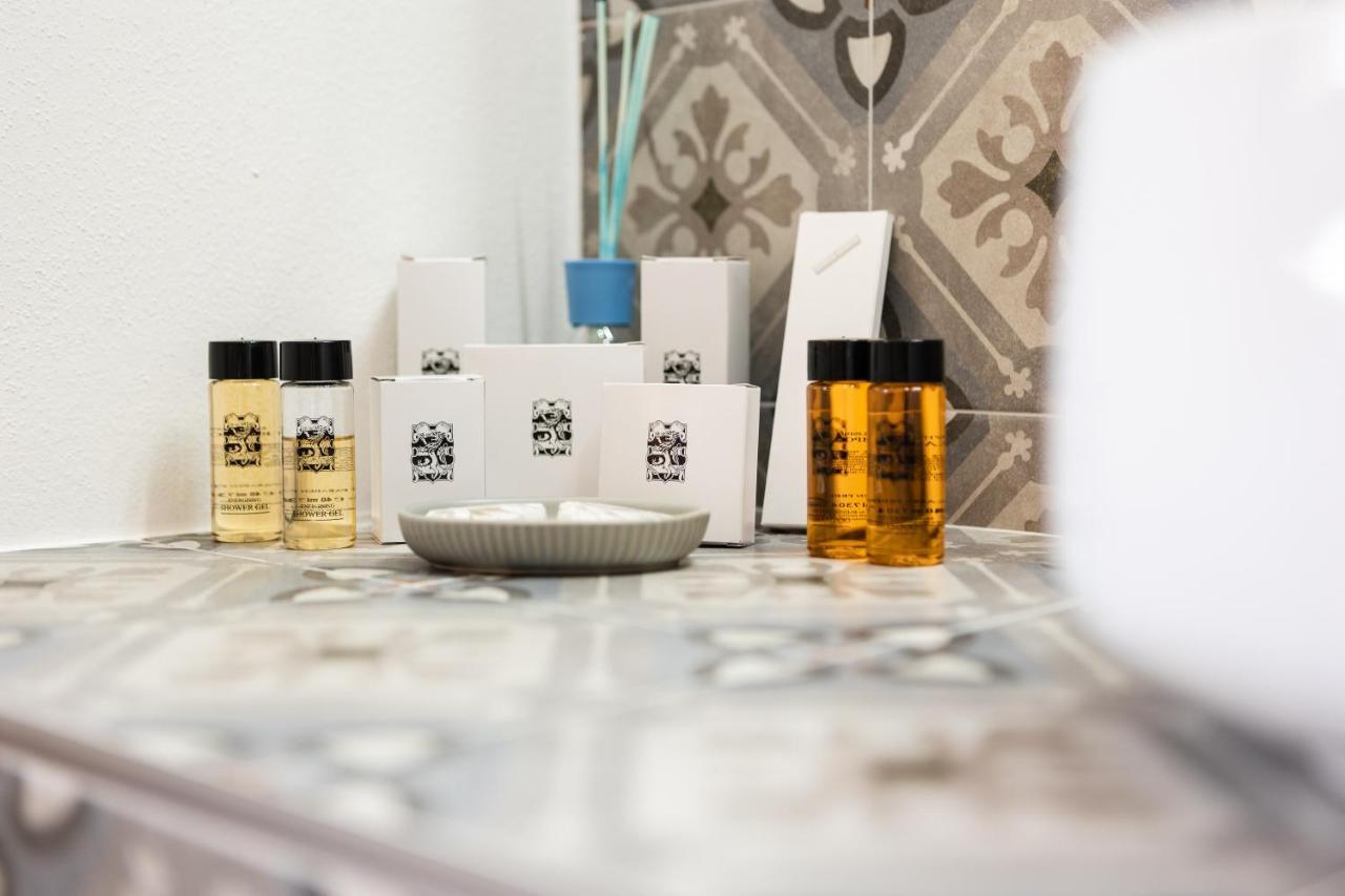 B&B Podere Curtatone Grosseto Dış mekan fotoğraf