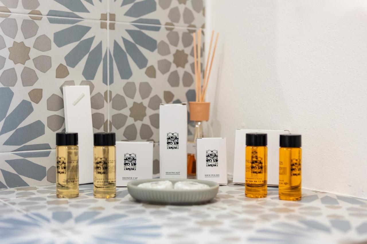 B&B Podere Curtatone Grosseto Dış mekan fotoğraf