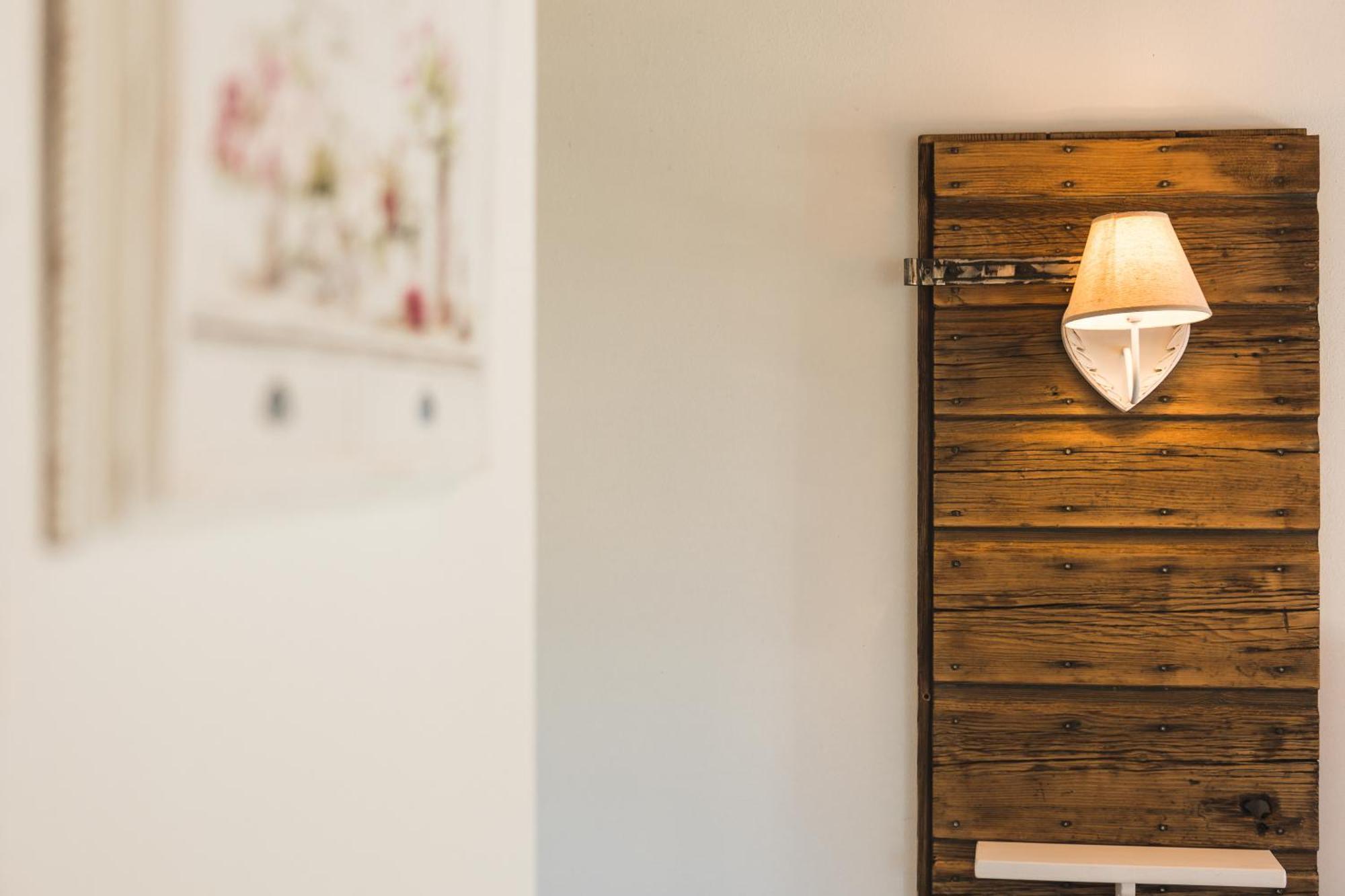 B&B Podere Curtatone Grosseto Dış mekan fotoğraf